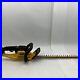DeWalt-20V-MAX-22-Hedge-Trimmer-TOOL-ONLY-DCHT820B-Used-01-qfjc