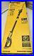 DeWalt-20V-MAX-22-in-Pole-Trimmer-Cordless-Tool-Only-Model-DCPH820B-LIGHT-USE-01-yidr