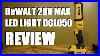 Dewalt-20v-Max-Led-Area-Light-Dcl050-Review-01-iv