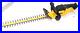 Dewalt-DCHT820-20v-Max-Li-Ion-22-In-Hedge-Trimmer-Tool-Only-USED-01-ceao
