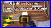 Dewalt-New-Tool-Connect-Bluetooth-Led-Work-Light-Dcl074-Review-01-hxjd