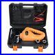Electric-Wrench-Tool-With-LED-Light-Remote-Control-Set-For-Car-Repair-Equipments-01-ujsd