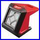 Flood-Light-LED-12-Volt-1000-Lumens-Cordless-Rover-Water-Resistant-Tool-Only-01-ftp