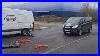 Ford-Transit-Dpf-Blocked-Again-A-Few-Days-After-Cleaned-By-A-Specialist-01-sgy