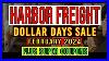 Harbor-Freight-Dollar-Days-February-2024-Plus-Super-Coupon-Tool-Sale-01-vvo