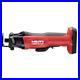 Hilti-Power-Cutting-Tools-Cordless-Depth-Gauge-Led-Light-Drywall-Red-Tool-Only-01-xkr