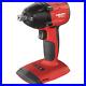 Hilti-Siw-22-Volt-Lithium-Ion-3-8in-Cordless-Brushless-Impact-Cordless-Tool-Only-01-prjz