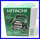 Hitachi-UB18DGL-18V-Lithium-Ion-LED-Work-Light-Tool-Body-Only-01-fuz