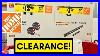 Home-Depot-New-Clearance-Tool-And-Store-Deals-Yellow-Tagged-Items-01-yq