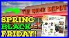 Home-Depot-S-Spring-Black-Friday-Sale-Is-Out-2024-01-se