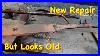 How-To-Make-New-Weld-Repairs-Look-Old-Engels-Coach-Shop-01-lab