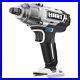 Impact-Wrench-Cordless-Powerful-Motor-Integrated-LED-Work-Light-20Volt-Tool-Only-01-bbl