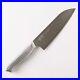 Japanese-Damascus-67-Layers-Santoku-Knife-for-Chefs-Knife-from-JAPAN-Sharpener-01-skj