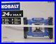 KOBALT-24v-MAX-Tool-Only-Blue-1436529-damage-box-A7-01-qvww