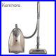Kenmore-81714-Pet-Friendly-Bagged-Canister-Vacuum-Cleaner-Ultra-Plush-Vacuums-01-vwm
