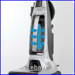 Kenmore Elite 31150 Bagged Upright Beltless Vacuum Cleaner Pet Friendly VAC