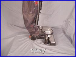Kirby Avalir G10D Upright Vacuum Cleaner with Hose