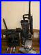 Kirby-Avalir-G10D-Upright-Vacuum-WithAttachments-manual-Included-Tested-01-xfbb