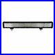 LED-Light-Bar-For-Offroad-Vehicle-Rooftop-Attachment-Accessory-Lighting-Up-Tool-01-dib
