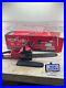 LIGHTLY-USED-Milwaukee-M18-FUEL-18V-14-in-Brushless-Battery-Chainsaw-Tool-Only-01-vnr