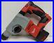 Lightly-Used-PreOwned-Milwaukee-2605-20-Rotary-Hammer-Tool-Only-01-me