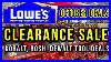 Lowe-S-Clearance-Tool-Sale-For-October-2023-End-Of-Month-Discount-Deals-01-hunq