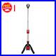 M12-12-Volt-Lithium-Ion-Cordless-1400-Lumen-ROCKET-LED-Stand-Work-Tool-Only-01-cojw