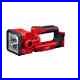 M18-18-Volt-1250-Lumens-Lithium-Ion-Cordless-Search-Light-Tool-Only-New-01-vth