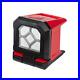 M18-18-Volt-1500-Lumens-Lithium-Ion-Cordless-Rover-LED-Mounting-Flood-Light-Too-01-nmd