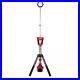 M18-18-Volt-Lithium-Ion-Cordless-Rocket-Dual-Power-Tower-Light-Tool-Only-01-cevu