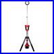 M18-18-Volt-Lithium-Ion-Cordless-Rocket-Dual-Power-Tower-Light-Tool-Only-01-jy