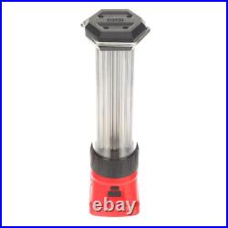 M18 Lantern 18-Volt L-Ion 700-Lumen LED Trouble Light USB Charging (Tool-Only)