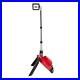 M18-ONE-KEY-18-Volt-Lithium-Ion-Cordless-ROCKET-Dual-Pack-Tower-Light-Tool-Only-01-wphj
