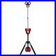M18-ROCKET-Tower-Light-Charger-Tool-Only-01-sp