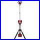 M18-ROCKET-Tower-Light-Charger-Tool-Only-MLW2136-20-Brand-New-01-sub