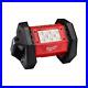 M18-ROVER-18-Volt-Lithium-Ion-Cordless-1500-Lumens-LED-Flood-Light-Tool-Only-01-ih