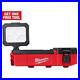 MILWAUKEE-M12-12-Volt-Lithium-Ion-Cordless-PACKOUT-Flood-Light-WithUsb-Charging-01-knkj