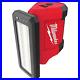 MILWAUKEE-M12-Service-Repair-Flood-Light-With-USB-Charging-No-Battery-Charger-01-ac