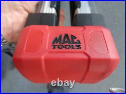 Mac Tools 20V MAX Underhood LED Light (Light Only) MCL045