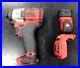 Mac-Tools-MCF891-3-8-Brushless-Impact-Wrench-MCL510-LED-Light-Tools-Only-01-wfsv