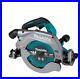 Makita-Circular-Saw-40-V-Blade-Guard-System-Electric-Brake-LED-Light-Tool-Only-01-dyw