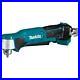 Makita-Cordless-3-8-Right-Angle-Drill-with-Light-Tool-Only-12-V-max-CXT-Li-Ion-01-ttw