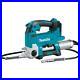 Makita-Grease-Gun-18V-Li-Ion-Two-Speed-Mode-Cushioned-Grip-Led-Light-Tool-Only-01-iur