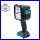 Makita-Handheld-Flashlight-Spotlight-40V-Cordless-Indoor-Outdoor-LED-Light-Only-01-grf