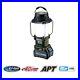 Makita-MR008GZO-Cordless-Lantern-light-Radio-Olive-40VMax-Tool-Only-NEW-01-axpc