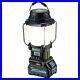 Makita-MR008GZO-Cordless-Lantern-light-Radio-Olive-MR008G-40VMax-Tool-Only-01-zuyz
