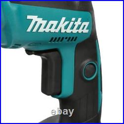 Makita Screw Gun 18V+Cordless+Brushless+Depth Adjustment+LED Light (Tool-Only)