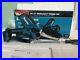 Makita-XCU14Z-18V-LXT-Brushless-6-Pruning-Saw-Open-Box-Tool-Only-01-pdn