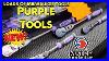Matco-Tools-New-Purple-Is-Here-Loads-Of-Milwaukee-And-Groove-Belt-Tons-Of-New-Tools-01-vzra