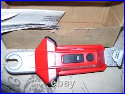 Milwaukee-2119-22 USB Rechargeable Utility Hot Stick Light open box tool only